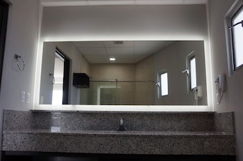 Holiday Inn Campeche, An Ihg Hotel
