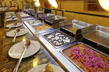 Holiday Inn Campeche, An Ihg Hotel