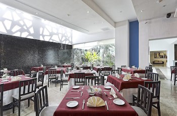 Holiday Inn Campeche, An Ihg Hotel
