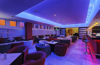 Holiday Inn Campeche, An Ihg Hotel