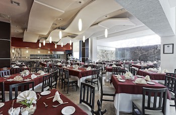 Holiday Inn Campeche, An Ihg Hotel