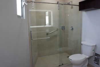 Holiday Inn Campeche, An Ihg Hotel