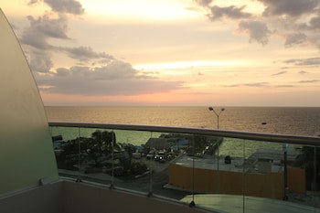 Holiday Inn Campeche, An Ihg Hotel