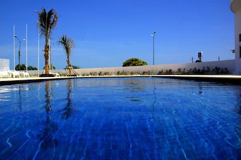Holiday Inn Campeche, An Ihg Hotel