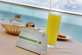 Holiday Inn Campeche, An Ihg Hotel