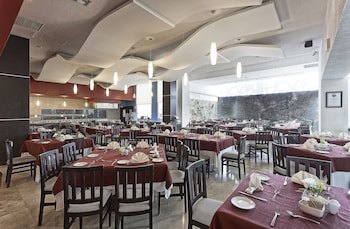 Holiday Inn Campeche, An Ihg Hotel
