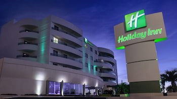 Holiday Inn Campeche, An Ihg Hotel