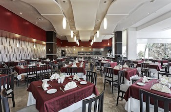 Holiday Inn Campeche, An Ihg Hotel