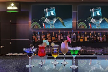 Holiday Inn Campeche, An Ihg Hotel