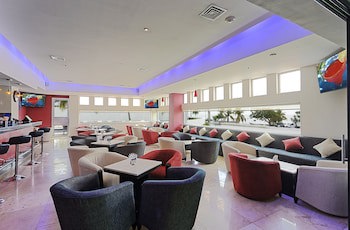Holiday Inn Campeche, An Ihg Hotel