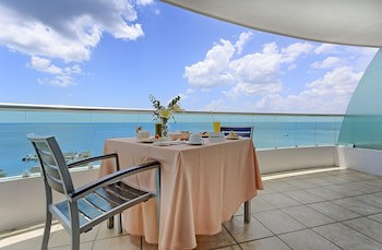 Holiday Inn Campeche, An Ihg Hotel