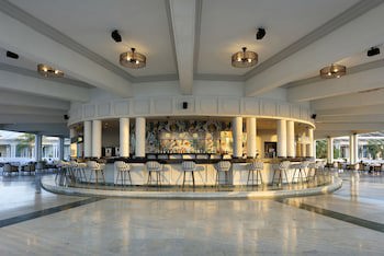 Grand Palladium Jamaica Resort & Spa All Inclusive