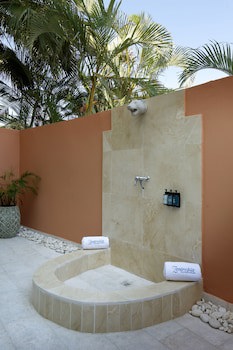 Grand Palladium Jamaica Resort & Spa All Inclusive