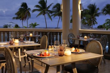 Grand Palladium Jamaica Resort & Spa All Inclusive