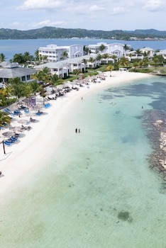 Grand Palladium Jamaica Resort & Spa All Inclusive