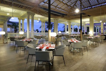 Grand Palladium Jamaica Resort & Spa All Inclusive