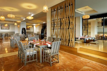Grand Palladium Jamaica Resort & Spa All Inclusive