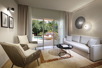 Grand Palladium Jamaica Resort & Spa All Inclusive