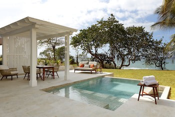 Grand Palladium Jamaica Resort & Spa All Inclusive