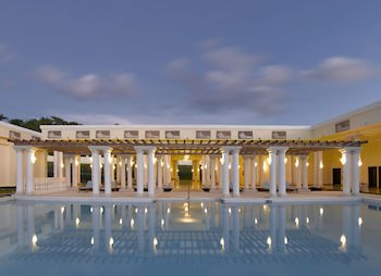 Grand Palladium Jamaica Resort & Spa All Inclusive
