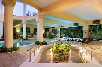 Grand Palladium Jamaica Resort & Spa All Inclusive