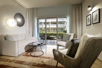 Grand Palladium Jamaica Resort & Spa All Inclusive