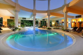 Grand Palladium Jamaica Resort & Spa All Inclusive