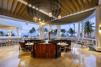 Grand Palladium Jamaica Resort & Spa All Inclusive