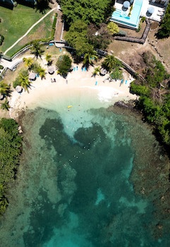 Grand Palladium Jamaica Resort & Spa All Inclusive