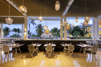 Grand Palladium Jamaica Resort & Spa All Inclusive
