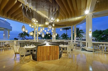 Grand Palladium Jamaica Resort & Spa All Inclusive