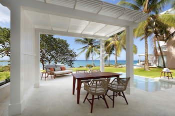 Grand Palladium Jamaica Resort & Spa All Inclusive