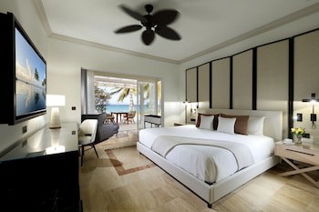 Grand Palladium Jamaica Resort & Spa All Inclusive