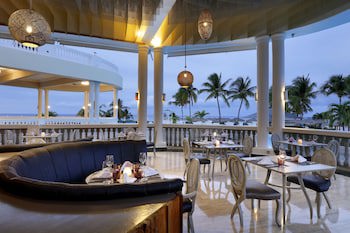 Grand Palladium Jamaica Resort & Spa All Inclusive