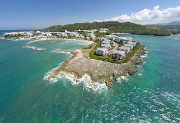 Grand Palladium Jamaica Resort & Spa All Inclusive