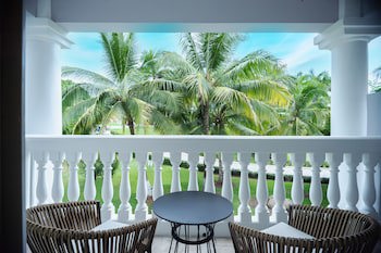 Grand Palladium Jamaica Resort & Spa All Inclusive