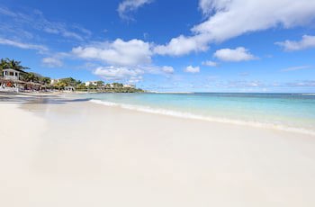 Grand Palladium Jamaica Resort & Spa All Inclusive