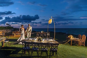 Grand Palladium Jamaica Resort & Spa All Inclusive