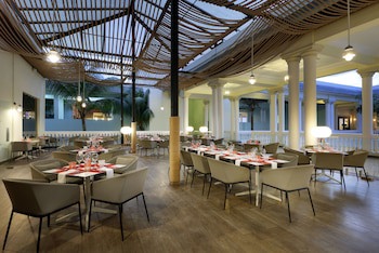 Grand Palladium Jamaica Resort & Spa All Inclusive