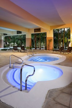 Grand Palladium Jamaica Resort & Spa All Inclusive