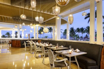 Grand Palladium Jamaica Resort & Spa All Inclusive