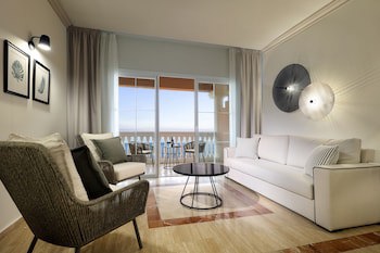 Grand Palladium Jamaica Resort & Spa All Inclusive