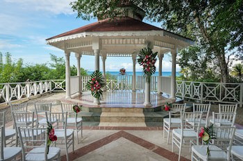 Grand Palladium Jamaica Resort & Spa All Inclusive