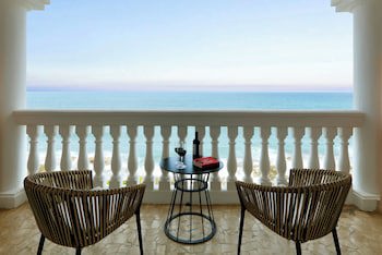 Grand Palladium Jamaica Resort & Spa All Inclusive