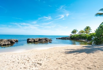 Grand Palladium Jamaica Resort & Spa All Inclusive