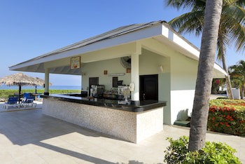 Grand Palladium Jamaica Resort & Spa All Inclusive