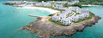 Grand Palladium Lady Hamilton Resort & Spa All Inclusive