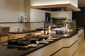 Grand Palladium Lady Hamilton Resort & Spa All Inclusive