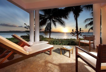 Grand Palladium Lady Hamilton Resort & Spa All Inclusive