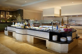 Grand Palladium Lady Hamilton Resort & Spa All Inclusive